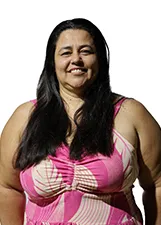 MÔNICA DA SILVA WELLS THOMPSON