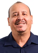 JEAN CARLOS RAIMUNDO