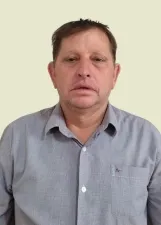 OSNEI BORGES