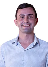 ABNER DOS SANTOS FIUZA DE TOLEDO