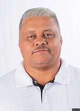 VALMIR RIBEIRO DE BRITO