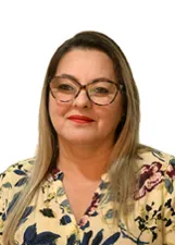 LUCIANA DE FATIMA FERREIRA