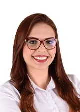 EDILEINE CRISTINA NOVELETO GUIRALDELLI