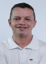 EDIVALDO DA SILVA PEREIRA