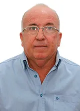 VAGNER LIBERATO DO AMARAL