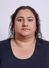 TAIS ROBERTA SILVA REIS