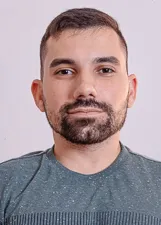 DANIEL PASIN DE ALMEIDA