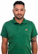 LEANDRO DA SILVA PRAXEDES