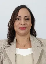 LUCIANA SOUZA LEITE DE CASTRO