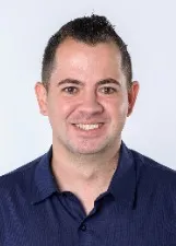 ITALO DA SILVA SANTANA