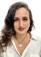 CAROLINE MUNARIM TOFARELLI DOS SANTOS