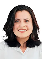 INGRID LEITE TRISTÃO
