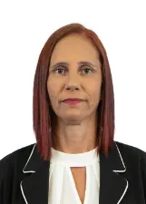 VALDIRENE MENEZES DE ABREU