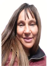 ROSANA DE OLIVEIRA BARBOSA LOURENCO