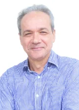 GILBERTO RODRIGUES DE OLIVEIRA