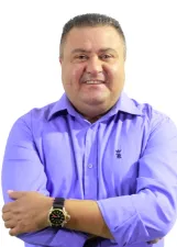 MARCOS DA SILVA FERREIRA