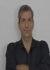 MARCONI EDSON BARQUETTE