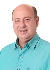 DORIVAL RUBENS HELENA