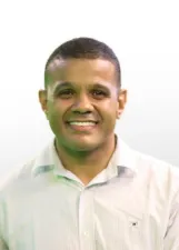RODRIGO COELHO ROBERTO