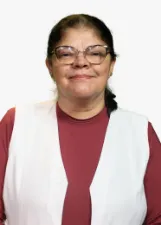 ADRIANA COLINO DE LIMA