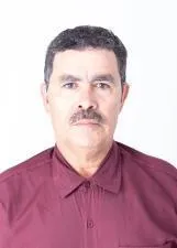 PAULO APARECIDO GÓES