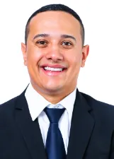 IGOR SILVA SOUSA