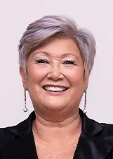 LENITA HAYASHI MARTINS