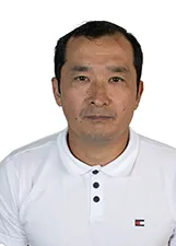 FLAVIO JORGE AKIRA NENOKI