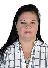 FRANCINE PEREIRA GRAND CHAMPS BRAGA