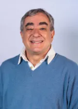 JAIRO SEBASTIÃO BARRETO BORRIELLO DE ANDRADE