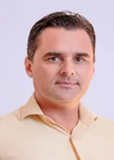 JOSE RAMIRO ANTUNES DO PRADO