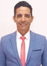 ADÃO RIBEIRO DA CONCEIÇÃO