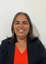 ELIZIA DE JESUS FAUSTINO RODRIGUES AQUINO