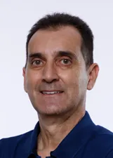 OMAR ADOLFO CHOUMAN