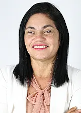 MARIELY ELIANE FRANÇA