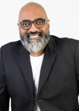 PAULO HENRIQUE MONTENEGRO LOPES FERREIRA