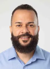 DONIZETE CAMARGO DE OLIVEIRA