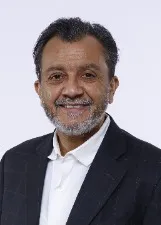 VALMIR JOSE DE VASCONCELOS