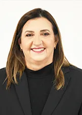 ELZA MARIA DE OLIVEIRA DALCIN