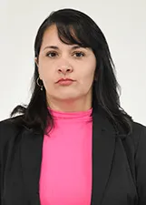 VANIA RIBEIRO DE MEIRA RODRIGUES
