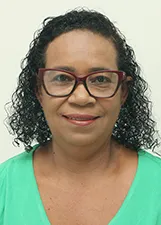 MINEIA FERNANDA OLIVEIRA DOS SANTOS PAIN