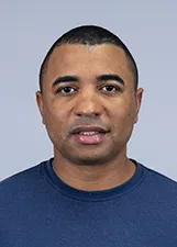 GUSTAVO SABOIA OLIVEIRA