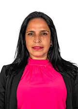 VERA LUCIA DE SIQUEIRA