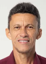DENILSON FORMIGA DE LIMA