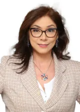 JANAINA MACEDO CALVO