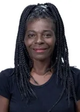 RITA DE CASSIA MARIANO DE SOUZA