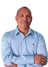 JOSE CARLOS PEREIRA DE CARVALHO