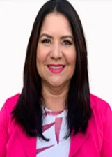 SHIRLEI APARECIDA BUENO ALVES