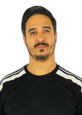 WILLIAN GUIMARÃES