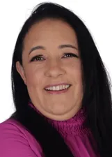 VILMA ROSANA MAFUTE